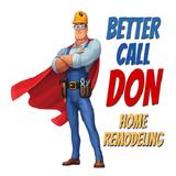 Better Call Don - Professional Services in Maryville
