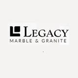 Legacy Marble and Granite - Business Financial Consultants in Findlay