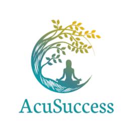 Dr LeeAcuSuccess - Health Coach