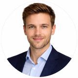  Daniel Thompson - Educational Services in Greenfield