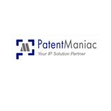 Patent Maniac - Marketing in New Delhi