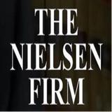 The Abogados Accidentes of Santa Clarita