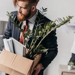 Abogados de Accidentes Law Firm Vista - photo 1