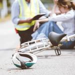 Abogados de Accidentes Law Firm Vista - photo 2