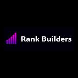 Rank Builders Inc. - Marketing in Bellingham