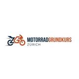 Motorradgrundkurs Zürich