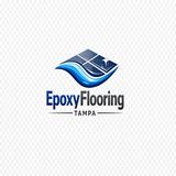 Epoxy Flooring Tampa