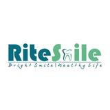 RiteSmile Dental