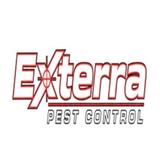 Exterra Pest