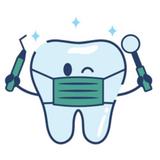 Harare Best Orthodontist Dentist - Dentists in Harare