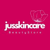 Jusskincare