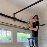 Armor Garage Door Repair - Garage Services in Anaheim