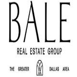 Bale Real Estate Group - Real Estate in Frisco