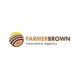 Farmer Brown Insurance