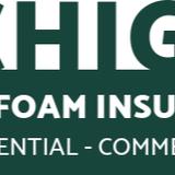 Michigan Spray Foam Insulation