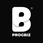 Progbiz - photo 1