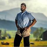 Boesinger Fotograf St. Gallen