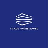 Trade Warehouse