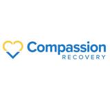 Compassion Recovery Center - Business Financial Consultants in Laguna Hills