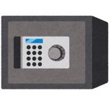 Security Safes Zimbabwe