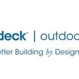 Archadeck of Greenville - Professional Services in Greenville