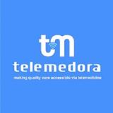 Telemedora — Online Sleep Clinic - Sleep Specialists in Sunnyvale