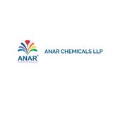 Anar Chemicals LLP