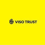 VISO TRUST