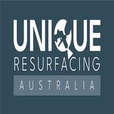 Unique Resurfacing Australia - Home Services in Carlisle