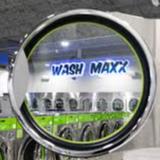 Washmaxx - Laundry Services in Houston