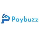  Paybuzz Payments Pvt Ltd - Financial Planning in Karnatakanagepalli