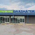 Washmaxx - photo 1