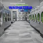 Washmaxx - photo 2