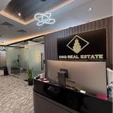 DSQ Real Estate