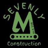 Sevenly Construction, LLC - Professional Services in Sunbright