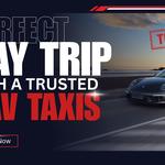Nav Taxis - photo 1