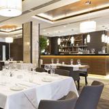 Tiga's Artisan Pizzeria - Pizza in Medford