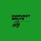 Harvest Brute