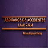 Abogados de Accidentes Law Firm - Personal Injury Law in Petaluma