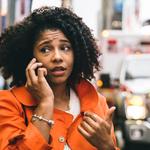 Abogados de Accidentes Law Firm - photo 1