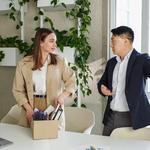 Abogados de Accidentes Law Firm - photo 2