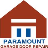 Rapid Garage Door Repair
