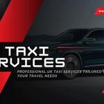 Nav Taxis - photo 3