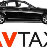 Nav Taxis - Taxis & Mini Cabs in Thame