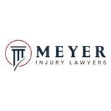 Meyer Injury Lawyers - Personal Injury Law in Eagle