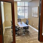 Meyer Injury Lawyers - photo 1