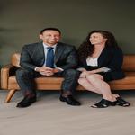 Meyer Injury Lawyers - photo 2