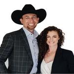 Meyer Injury Lawyers - photo 3