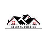 Correct Way Roofing & General Building - Commercial Real Estate in Telford