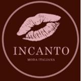 Incanto Moda Italiana Boutique - Women’s Clothing in Sarasota